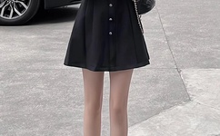 少妇被又大又粗又爽毛片欧美